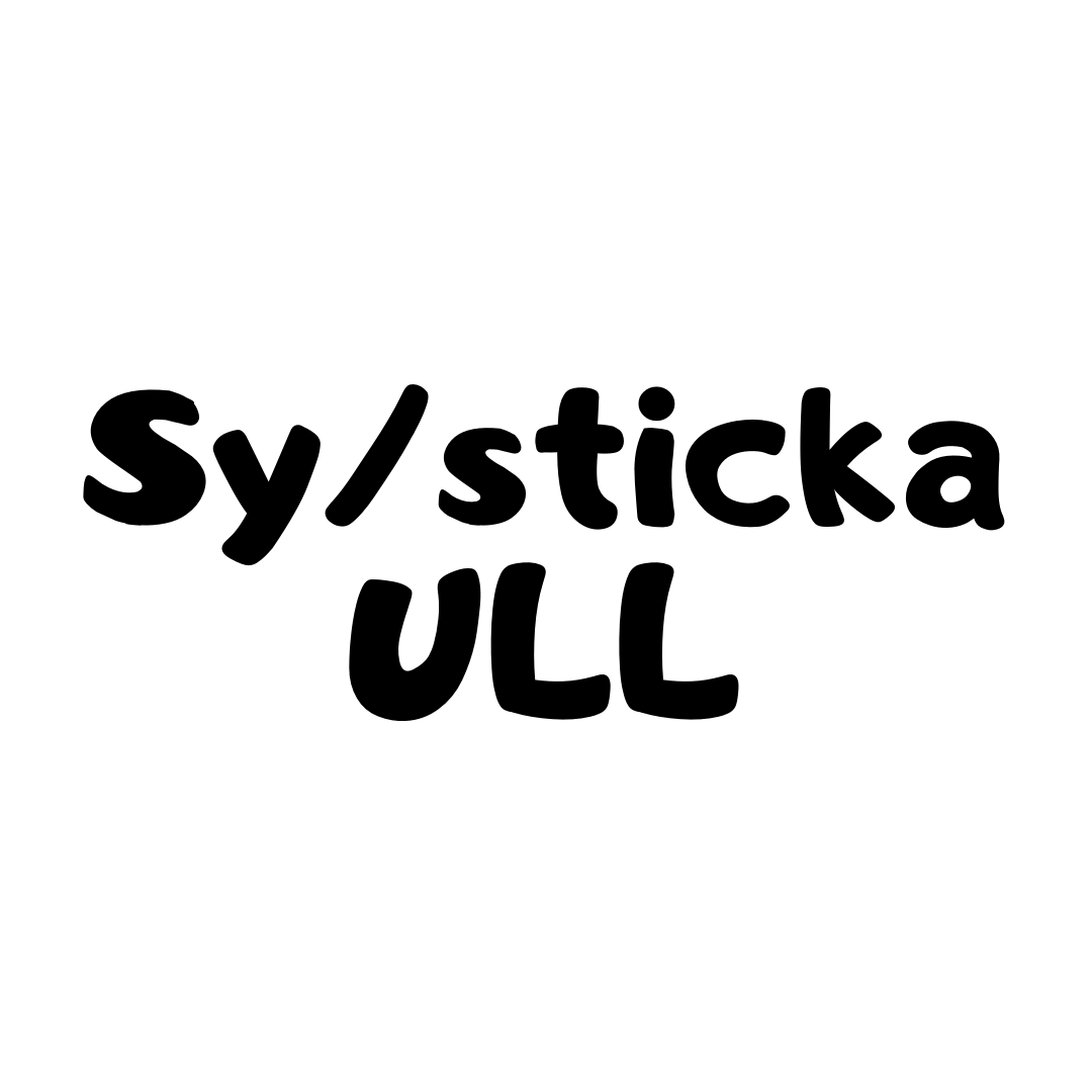 DIY2