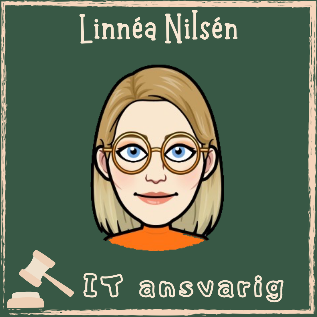 Linnéa