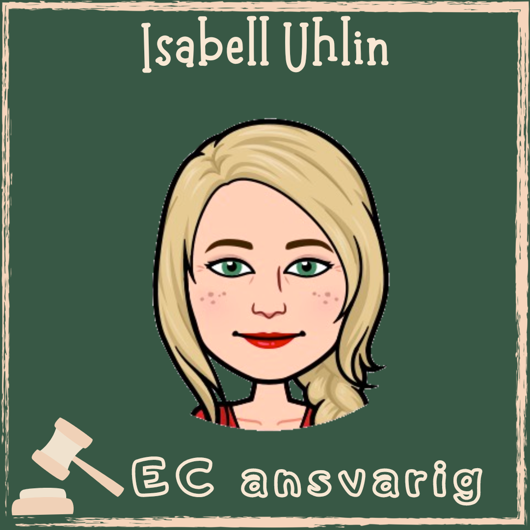 Isabell