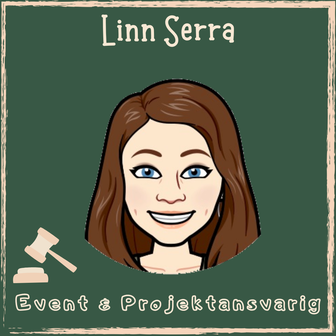 Linn S