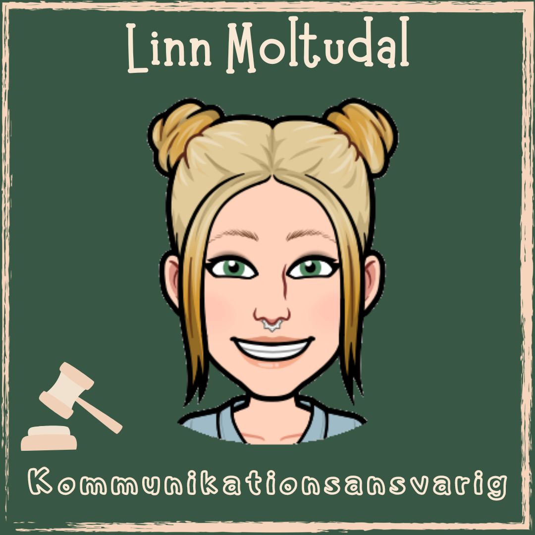 Linn M