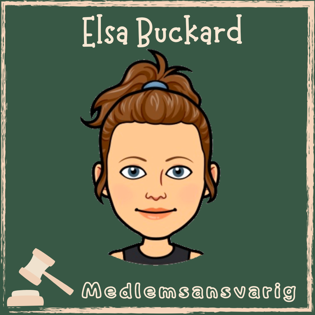 Elsa