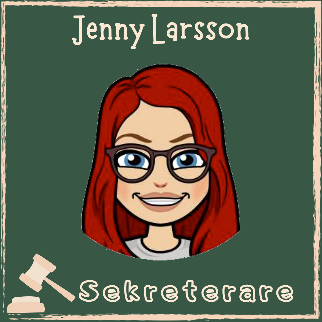 Jenny
