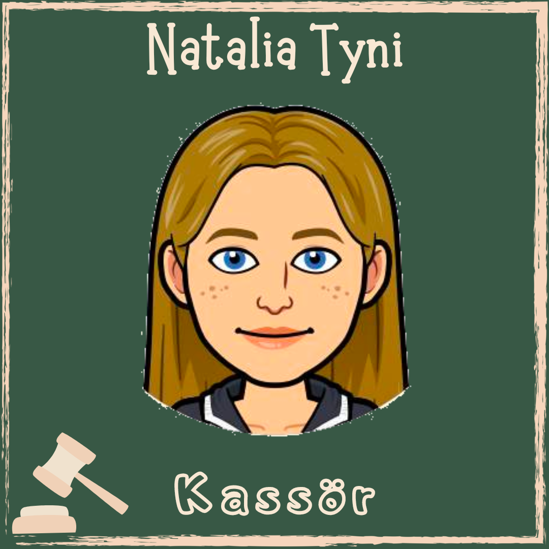 Natalia