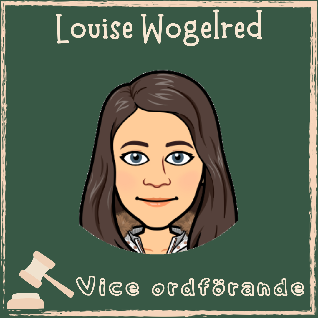 Louise