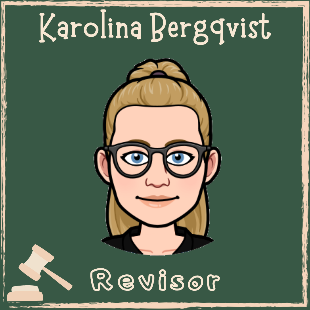 Karolina