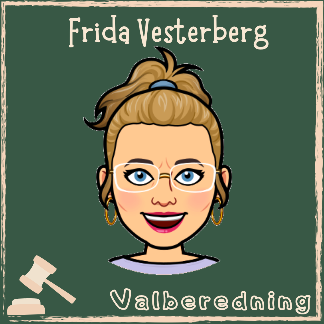 Frida V
