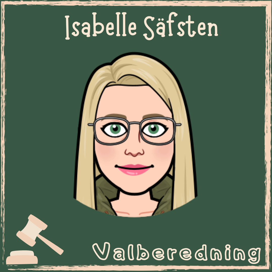 Isabelle