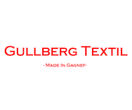 Gullberg textil