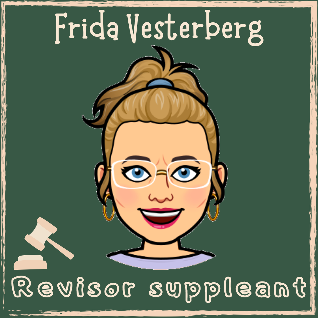 Frida